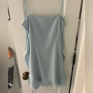 Lucy In the Sky dress